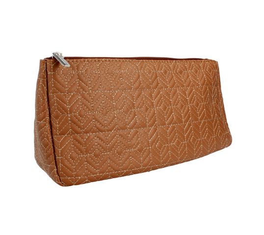 Top Choice – Kosmetyczka damska Stitch 98345 (1 szt.)