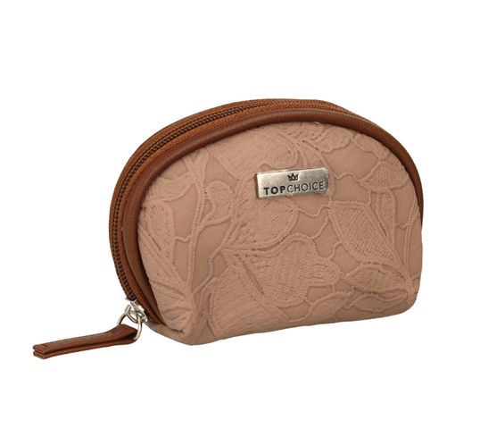 Top Choice –  Kosmetyczka Lace 98581 (1 szt.)