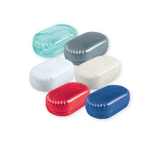 Top Choice – mydelniczka mix (88032) 1 szt.