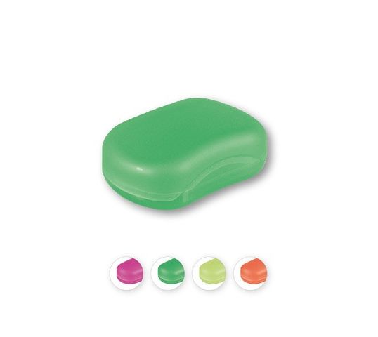Top Choice – mydelniczka mix (88063) 1 szt.