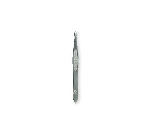 Top Choice pęseta mini prosta (75599) 1 szt.
