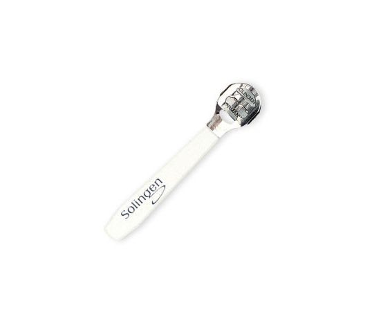 Top Choice przyrząd do pedicure (7903) 1 szt.