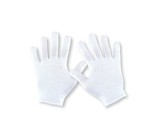 Top Choice rękawiczki bawełniane (74844) 1 para