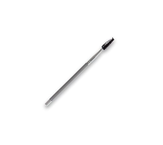 Top Choice spiralka do rzęs (35654) 1 szt.