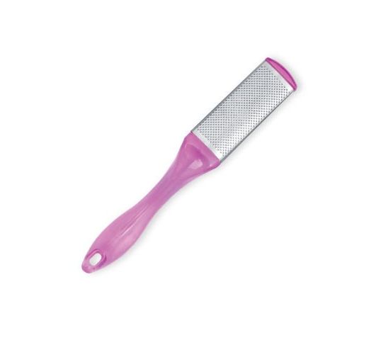Top Choice tarka do pedicure (7231) 1 szt.