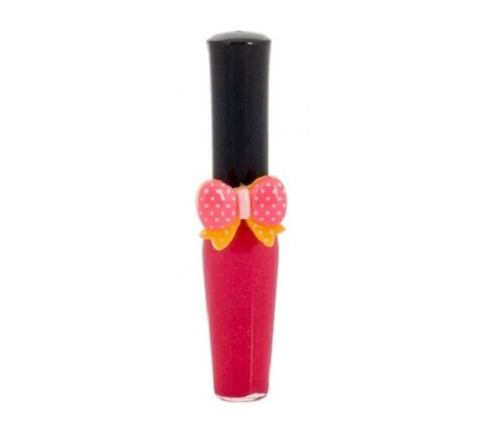 Tutu Błyszczyk do ust 01 Scarlet Bow 7ml