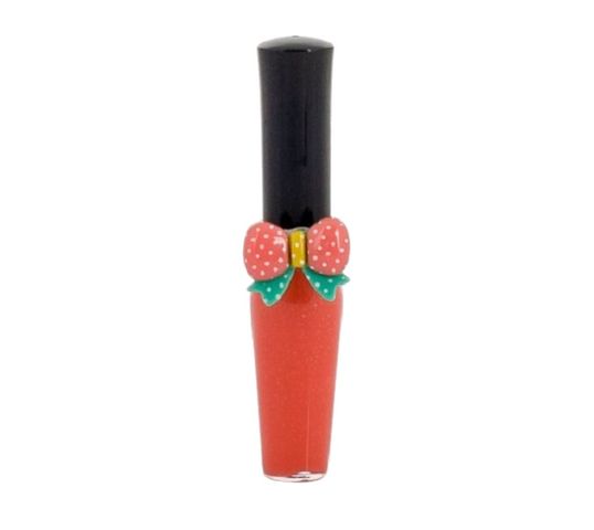 Tutu Błyszczyk do ust 02 Peach Ballerina 7ml