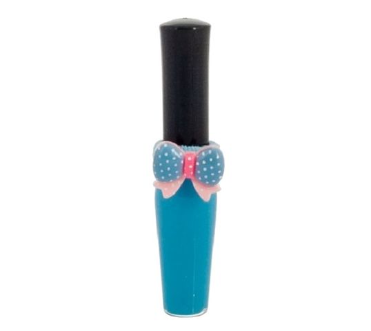 Tutu Błyszczyk do ust 04 Turquoise Pointe 7ml