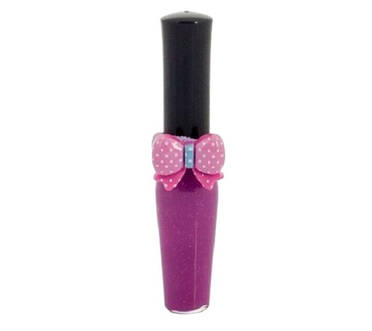 Tutu Błyszczyk do ust 05 Violet Coupe 7ml