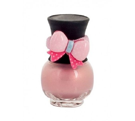 Tutu Peel-Off lakier do paznokci 08 Pink Pirouette 5ml