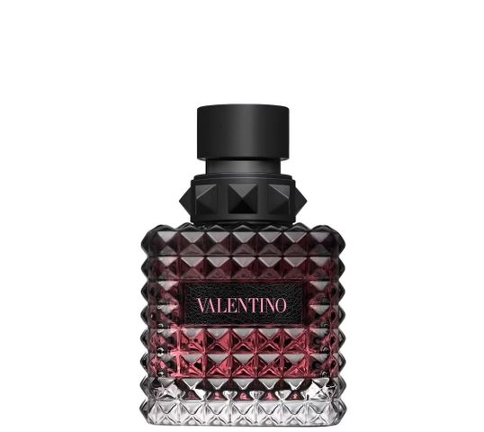 Valentino Donna Born In Roma Intense woda perfumowana spray 50ml