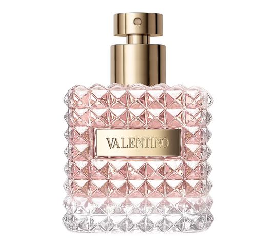 Valentino Donna woda perfumowana spray 100ml