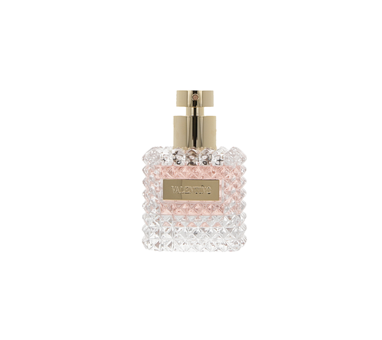 Valentino Donna woda perfumowana spray 50ml