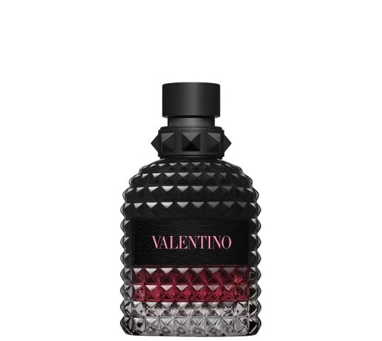 Valentino Uomo Born In Roma Intense woda perfumowana spray 50ml