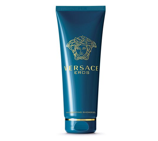 Versace Eros żel pod prysznic 250ml