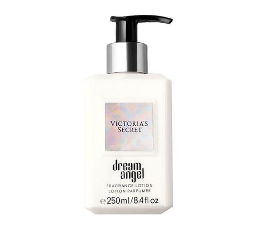 Victoria's Secret Dream Angel perfumowany balsam do ciała (250 ml)