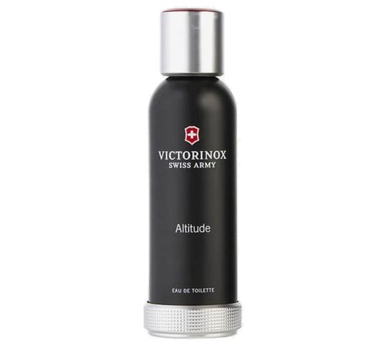 Victorinox Swiss Army Altitude woda toaletowa spray 100ml