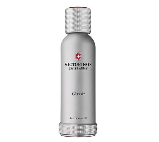 Victorinox Swiss Army Classic woda toaletowa spray (100 ml)
