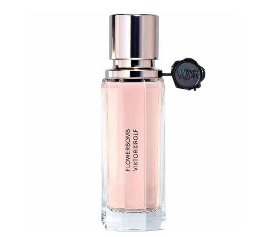 Viktor & Rolf Flowerbomb woda perfumowana spray 20ml