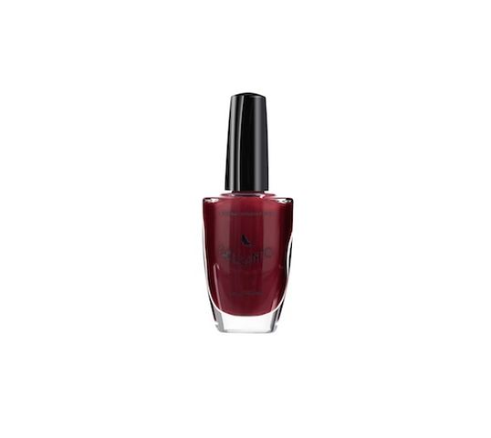 Vipera Belcanto lakier do paznokci 155 11ml