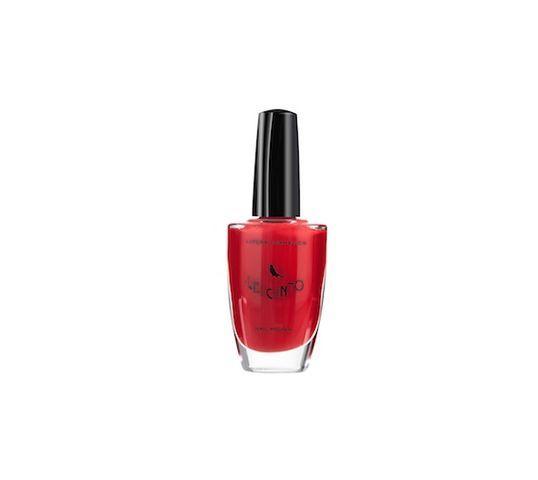 Vipera Belcanto lakier do paznokci 156 11ml