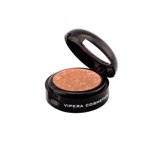 Vipera City Fun Blush prasowany róż do policzków nr 26 5.5g
