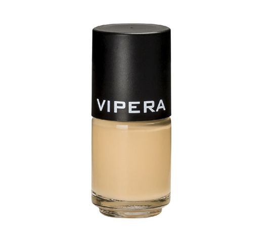 Vipera Jest bezperłowy lakier do paznokci 520 7ml