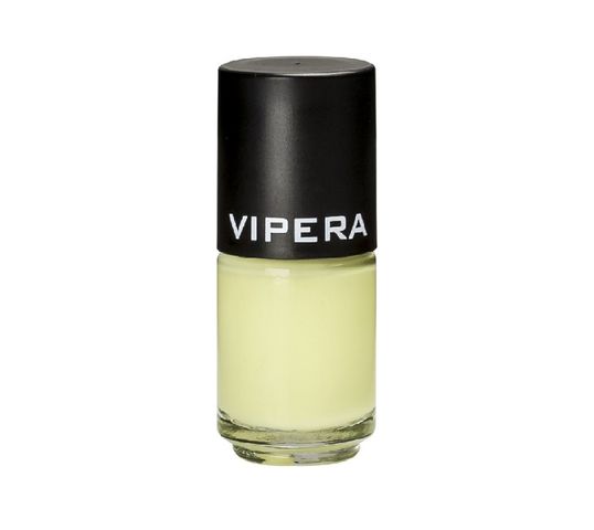 Vipera Jest bezperłowy lakier do paznokci 530 7ml