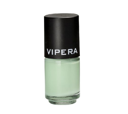Vipera Jest bezperłowy lakier do paznokci 531 7ml
