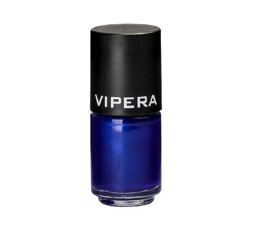 Vipera Jest bezperłowy lakier do paznokci 538 7ml