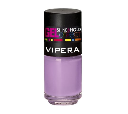 Vipera Jester Gel Effect lakier do paznokci 553 7ml