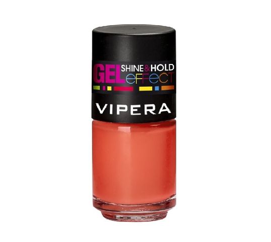 Vipera Jester Gel Effect lakier do paznokci 563 7ml