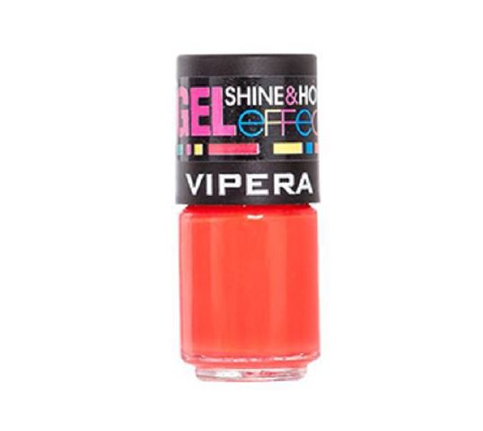 Vipera Jester Gel Effect lakier do paznokci 585 7ml