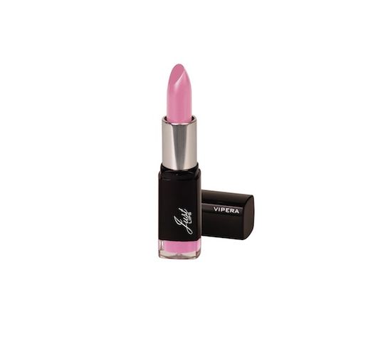 Vipera Just Lips szminka do ust 07 4g