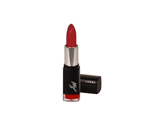 Vipera Just Lips szminka do ust 18 4g