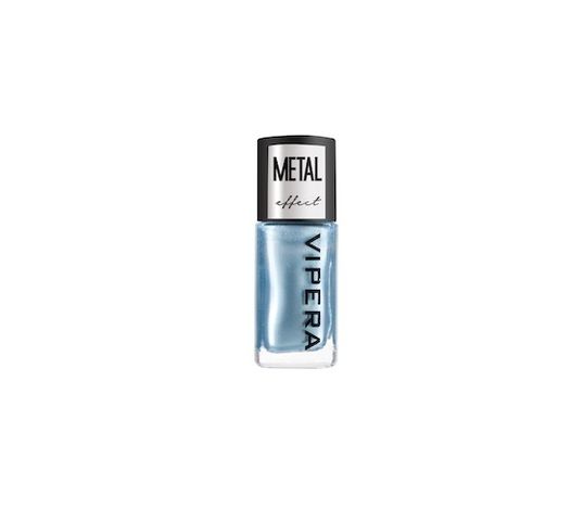 Vipera Metal Effect lakier do paznokci 939 Mare 12ml