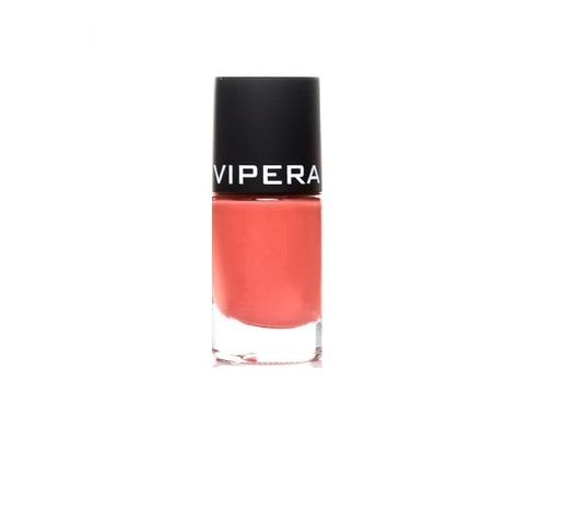 Vipera Natalis bezperłowy lakier do paznokci 230 10ml