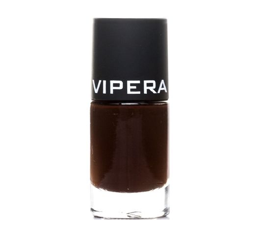 Vipera Natalis bezperłowy lakier do paznokci 258 10ml
