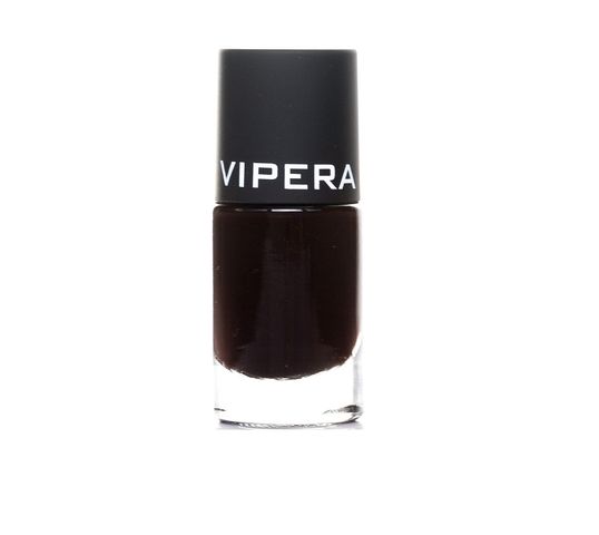 Vipera Natalis bezperłowy lakier do paznokci 259 10ml