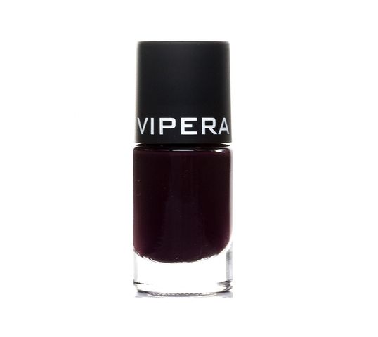 Vipera Natalis bezperłowy lakier do paznokci 269 10ml