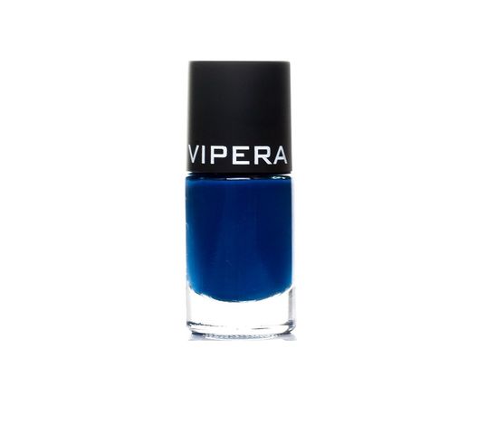 Vipera Natalis bezperłowy lakier do paznokci 282 10ml