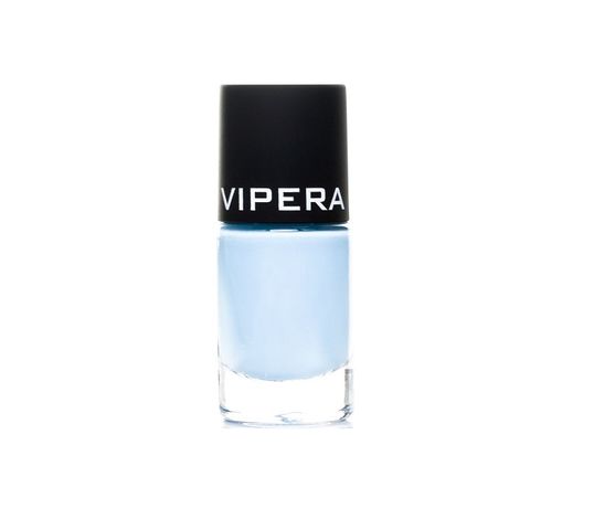 Vipera Natalis bezperłowy lakier do paznokci 285 10ml