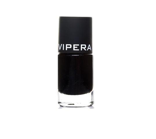 Vipera Natalis bezperłowy lakier do paznokci 291 10ml
