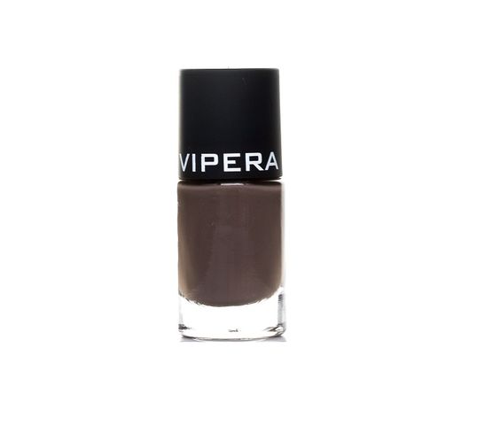 Vipera Natalis bezperłowy lakier do paznokci 292 10ml
