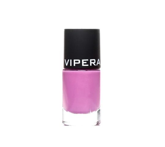 Vipera Natalis lakier do paznokci 216 10ml