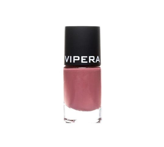 Vipera Natalis lakier do paznokci 220 10ml