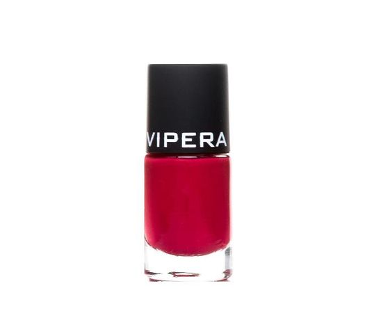 Vipera Natalis lakier do paznokci 225 10ml