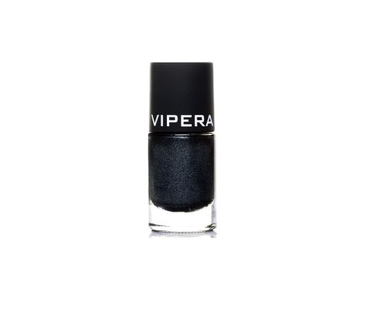 Vipera Natalis perłowy lakier do paznokci 290 10ml