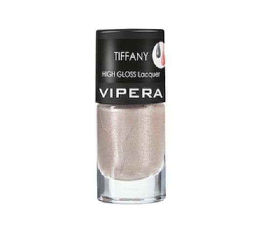 Vipera Tiffany lakier do paznokci 02 6.8ml