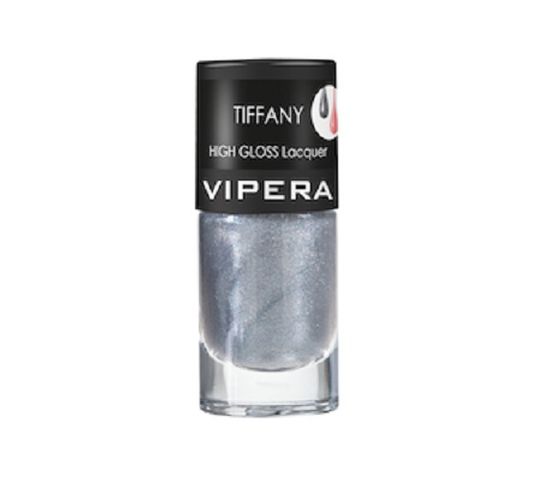 Vipera Tiffany lakier do paznokci 03 6.8ml